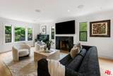 5319 West Boulevard - Photo 39