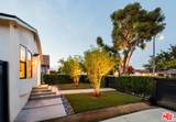 5319 West Boulevard - Photo 4