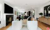 5319 West Boulevard - Photo 40