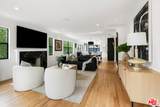 5319 West Boulevard - Photo 42