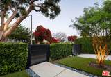 5319 West Boulevard - Photo 7