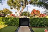 5319 West Boulevard - Photo 8