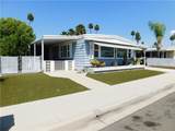 1410 Vista Grande Drive - Photo 1