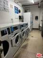 1250 Kings Road - Photo 35
