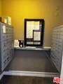 1250 Kings Road - Photo 37