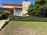 2957 235th Street - Photo 1