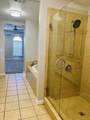 45245 Seeley Drive - Photo 12