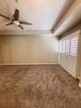 45245 Seeley Drive - Photo 15