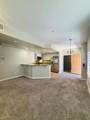 45245 Seeley Drive - Photo 16
