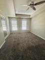 45245 Seeley Drive - Photo 17