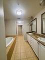 45245 Seeley Drive - Photo 18