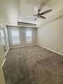 45245 Seeley Drive - Photo 19