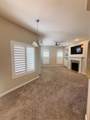 45245 Seeley Drive - Photo 21