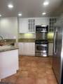 45245 Seeley Drive - Photo 22