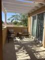 45245 Seeley Drive - Photo 24