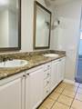 45245 Seeley Drive - Photo 9