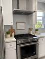 727 Spruce - Photo 4