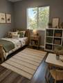 727 Spruce - Photo 5
