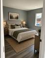 727 Spruce - Photo 6