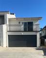 918 21st - Photo 1