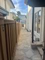 918 21st - Photo 36