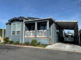 574 Hermitage Drive - Photo 1