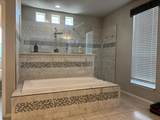 574 Hermitage Drive - Photo 10
