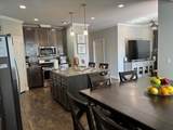 574 Hermitage Drive - Photo 11