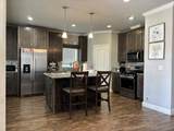 574 Hermitage Drive - Photo 2