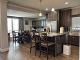 574 Hermitage Drive - Photo 3