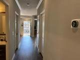 574 Hermitage Drive - Photo 4