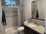 574 Hermitage Drive - Photo 5