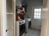 574 Hermitage Drive - Photo 6