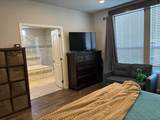 574 Hermitage Drive - Photo 8