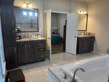 574 Hermitage Drive - Photo 9