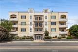 15435 Vanowen Street - Photo 1