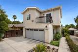 9304 Franklin Street - Photo 1