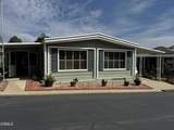 33 Irena Avenue - Photo 1