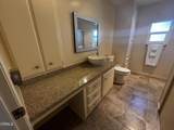 33 Irena Avenue - Photo 10