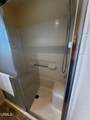 33 Irena Avenue - Photo 11