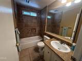 33 Irena Avenue - Photo 12