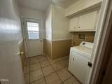 33 Irena Avenue - Photo 13