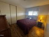 33 Irena Avenue - Photo 14