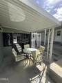 33 Irena Avenue - Photo 15