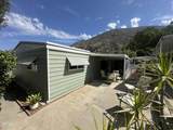 33 Irena Avenue - Photo 16