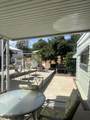 33 Irena Avenue - Photo 17