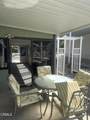 33 Irena Avenue - Photo 18