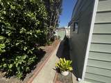 33 Irena Avenue - Photo 19