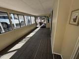 33 Irena Avenue - Photo 4
