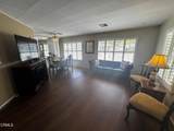 33 Irena Avenue - Photo 5